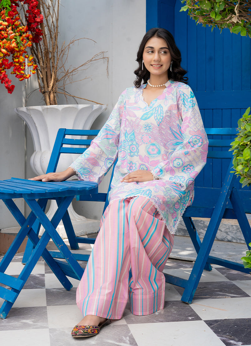 Women Dress