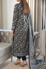 Aira by Asim Jofa Unstitched 2 Piece Eid Collection'2023-AJAI-40