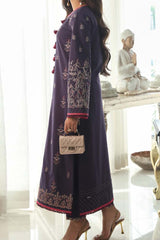 Aira by Asim Jofa Unstitched 2 Piece Eid Collection'2023-AJAI-19