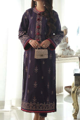 Aira by Asim Jofa Unstitched 2 Piece Eid Collection'2023-AJAI-19