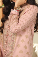 Aira by Asim Jofa Unstitched 2 Piece Eid Collection'2023-AJAI-08