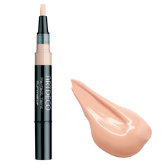 Artdeco Perfect Teint Illuminator 08 Illuminating Yellow