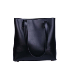 CAPE TOWN BLACK - Bag X