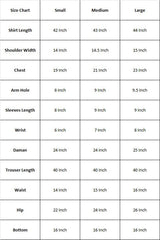 Aayra Stitched Formals Collection'2025-AY357 - Voila Garden 3Pc