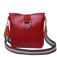 BOB MAROON - Bag X
