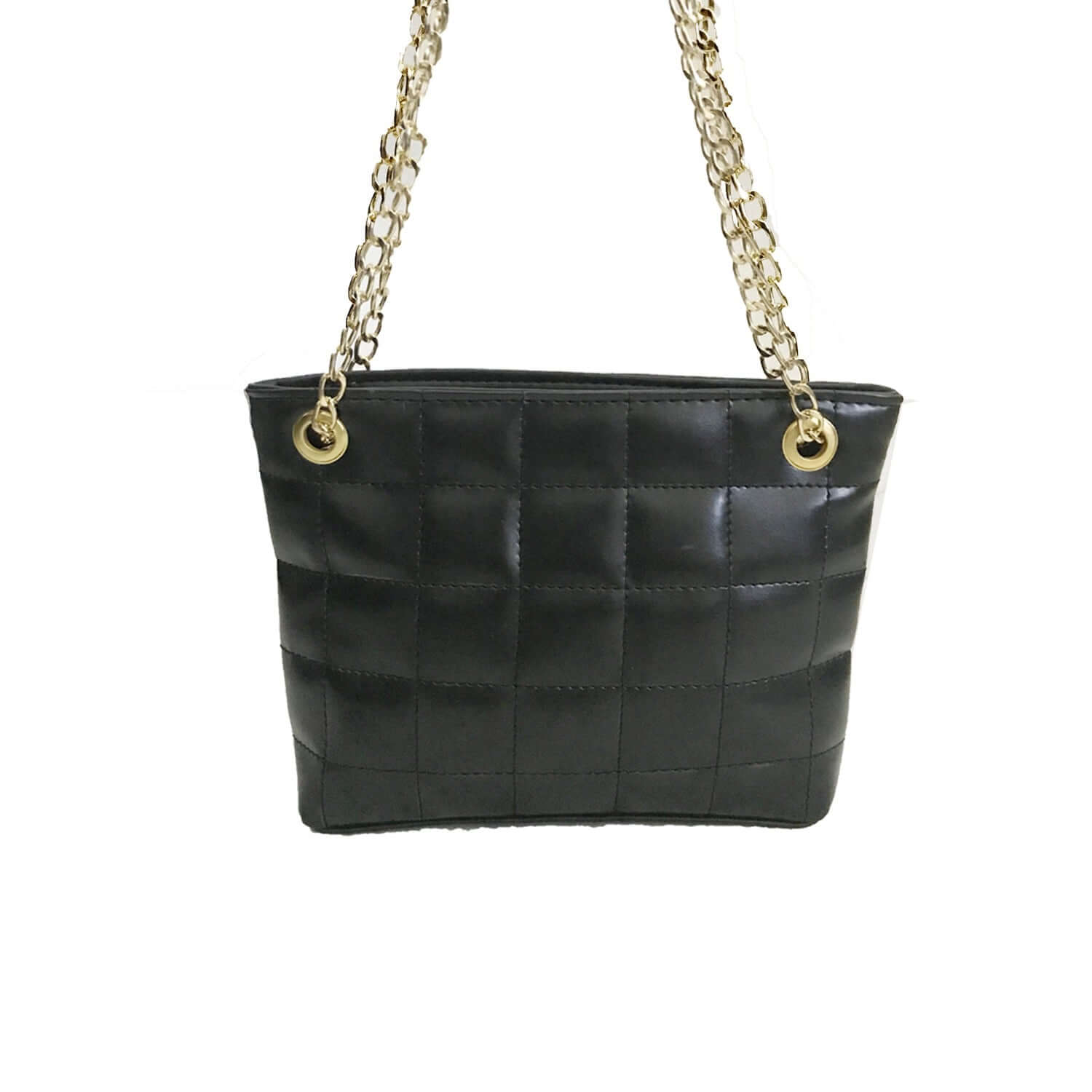 OSLO BLACK - Bag X