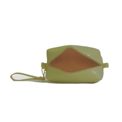 COSMO GREEN - Bag X
