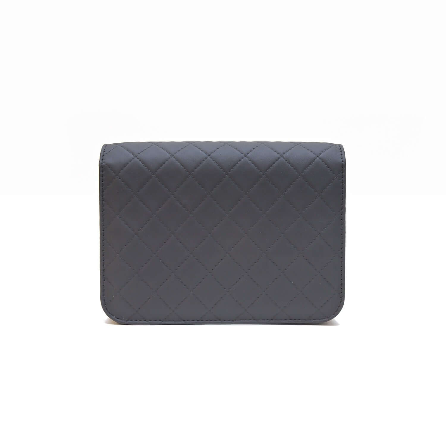 NORA BLACK - Bag X