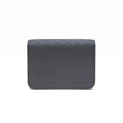 NORA BLACK - Bag X