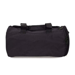 Duffel Black Bag (Standard) - Bag X