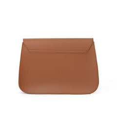 CROSS BROWN - Bag X