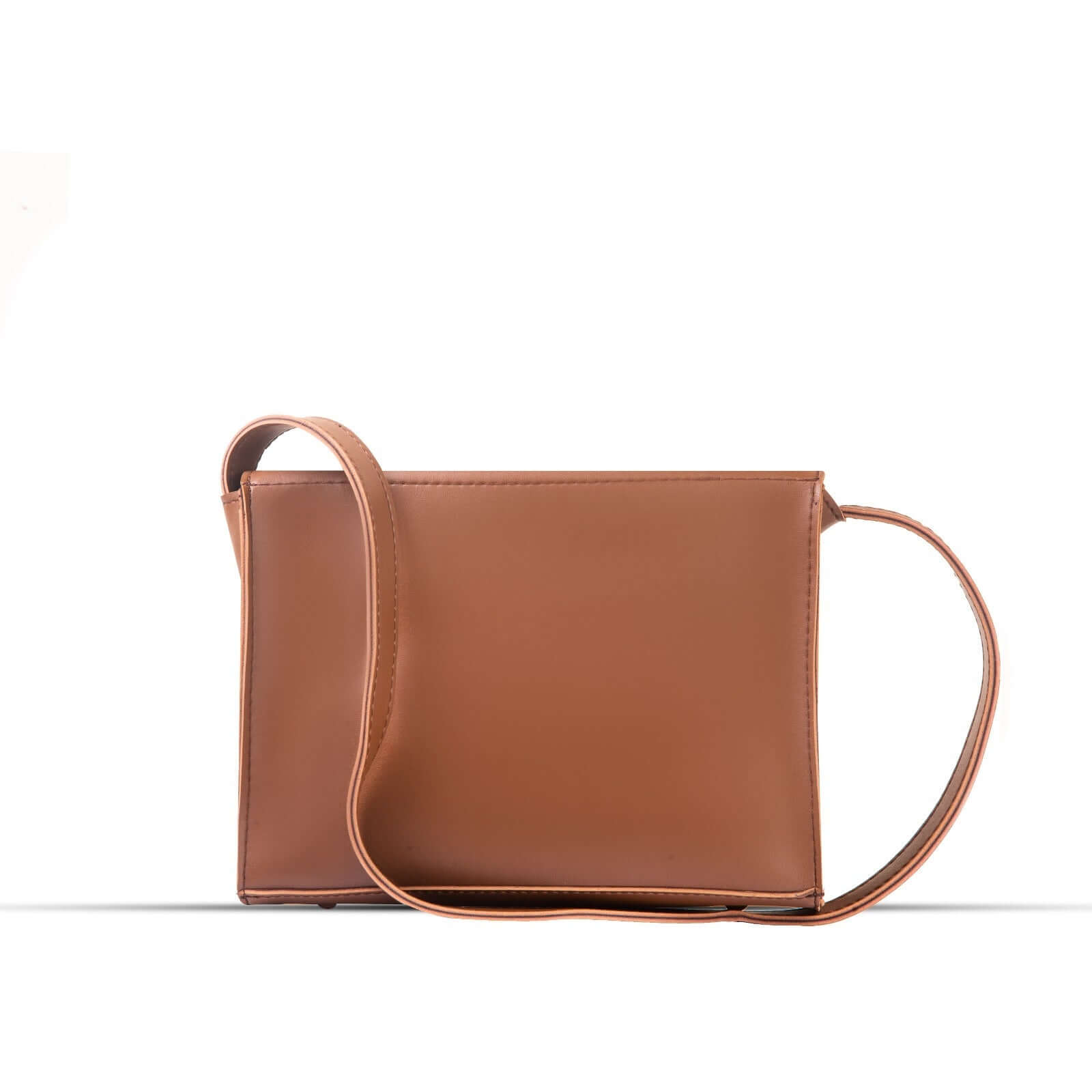 Tiffany Brown - Bag X