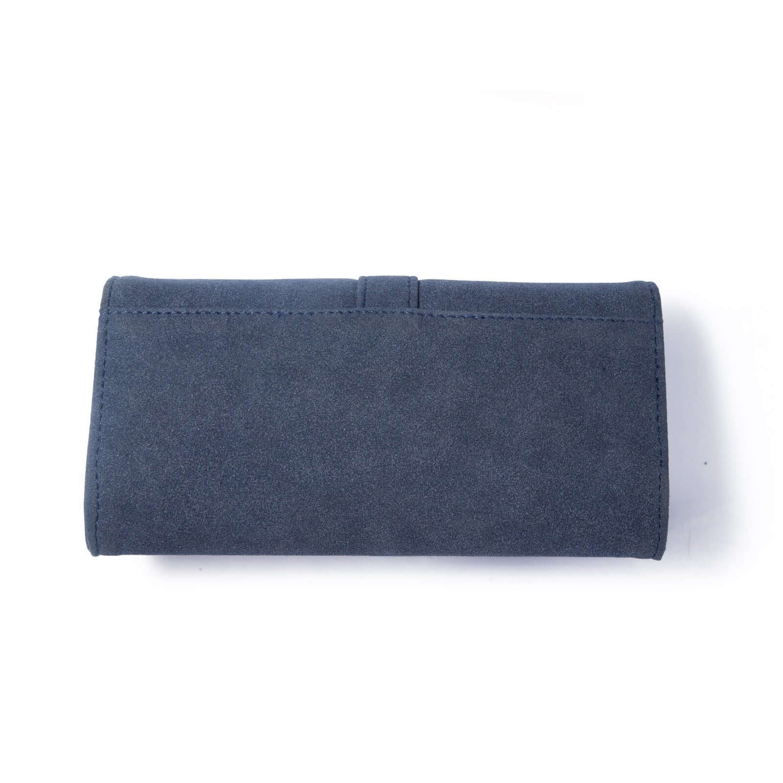 SONATA BLUE - Bag X