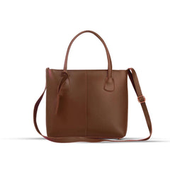 DOVE CHOCO - Bag X