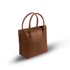DOVE CHOCO - Bag X