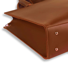 DOVE CHOCO - Bag X