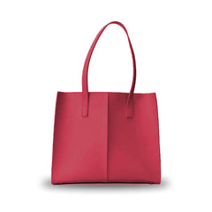 EVERYDAY MAROON - Bag X