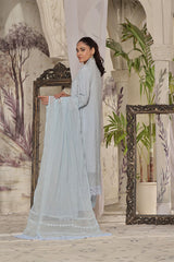 Manahils Stitched Wu-01-Dreamy Eyes