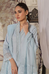 Manahils Stitched Wu-01-Dreamy Eyes