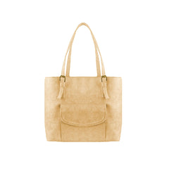 JADE BEIGE - Bag X