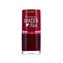 Etude House Dear Darling Water Tint-Red Grapefruit 04