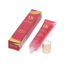 Quetee Beauty MAKEUP BASE PRIMER
