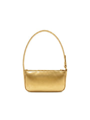 Bag X May Gold
