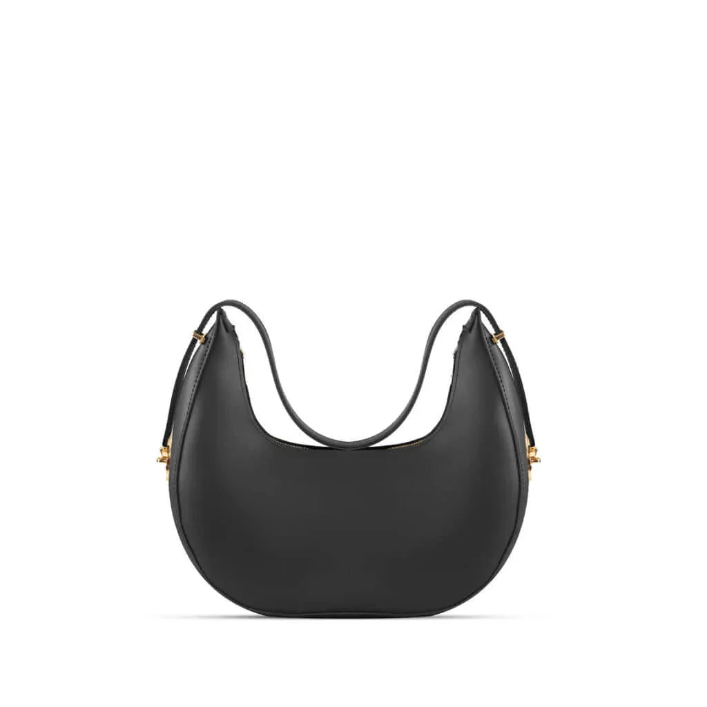 ALICE BLACK - Bag X