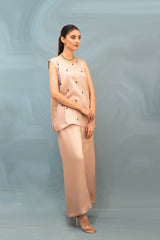 Sonrisa Sahara Beige 2pc