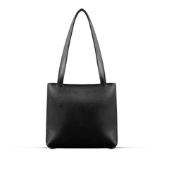 STELLA BLACK - Bag X