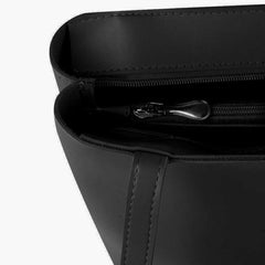 STELLA BLACK - Bag X