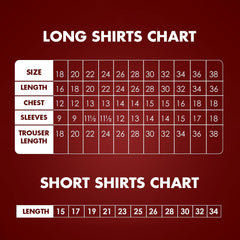 Khanak Kids Lemon And Green Gharara -KST 008