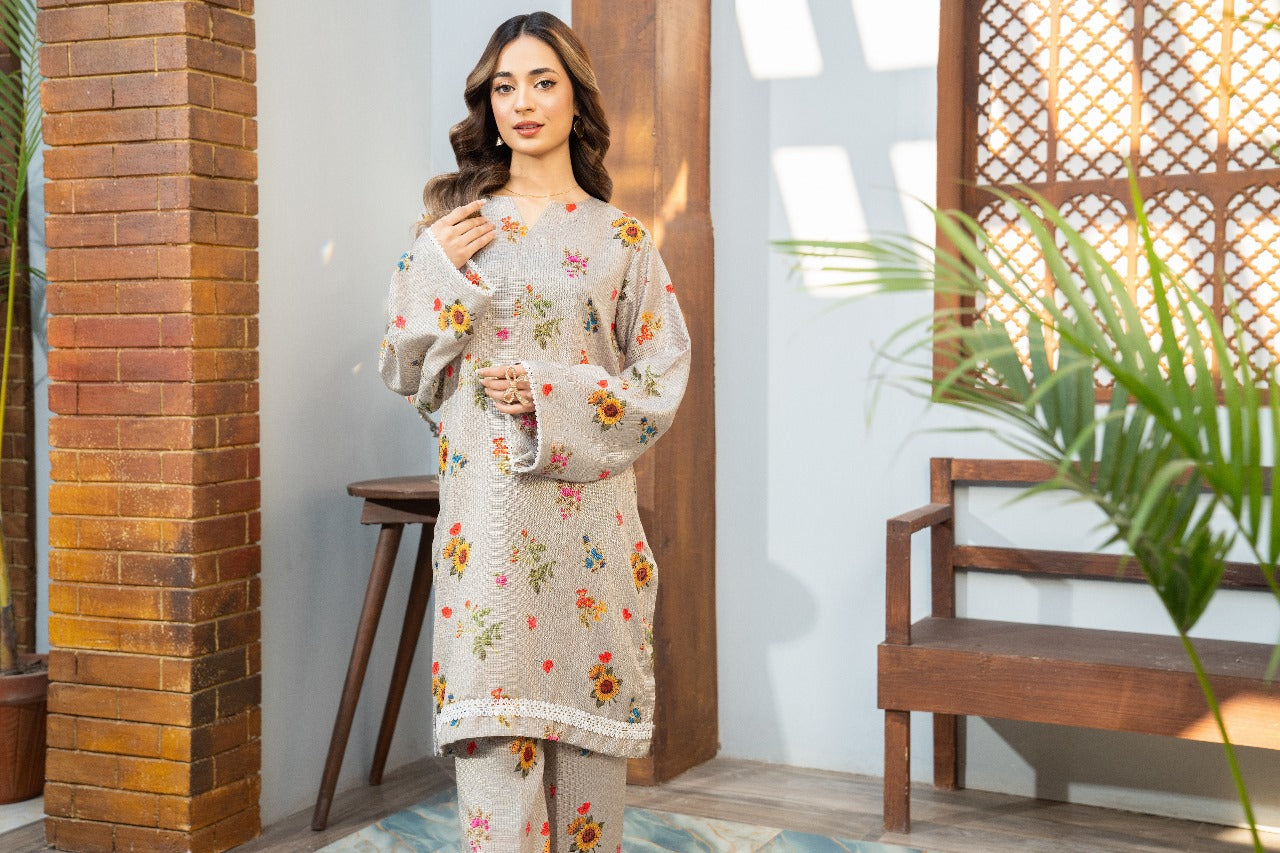 Fiona by Panache Apparel Stitched Collection-Lume