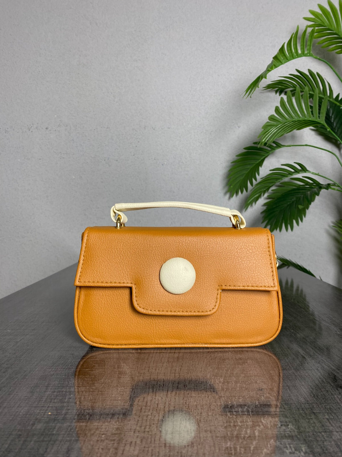 Fineur Affordable Women Crossbody Best Seller Bag Online in Pakistan 2026