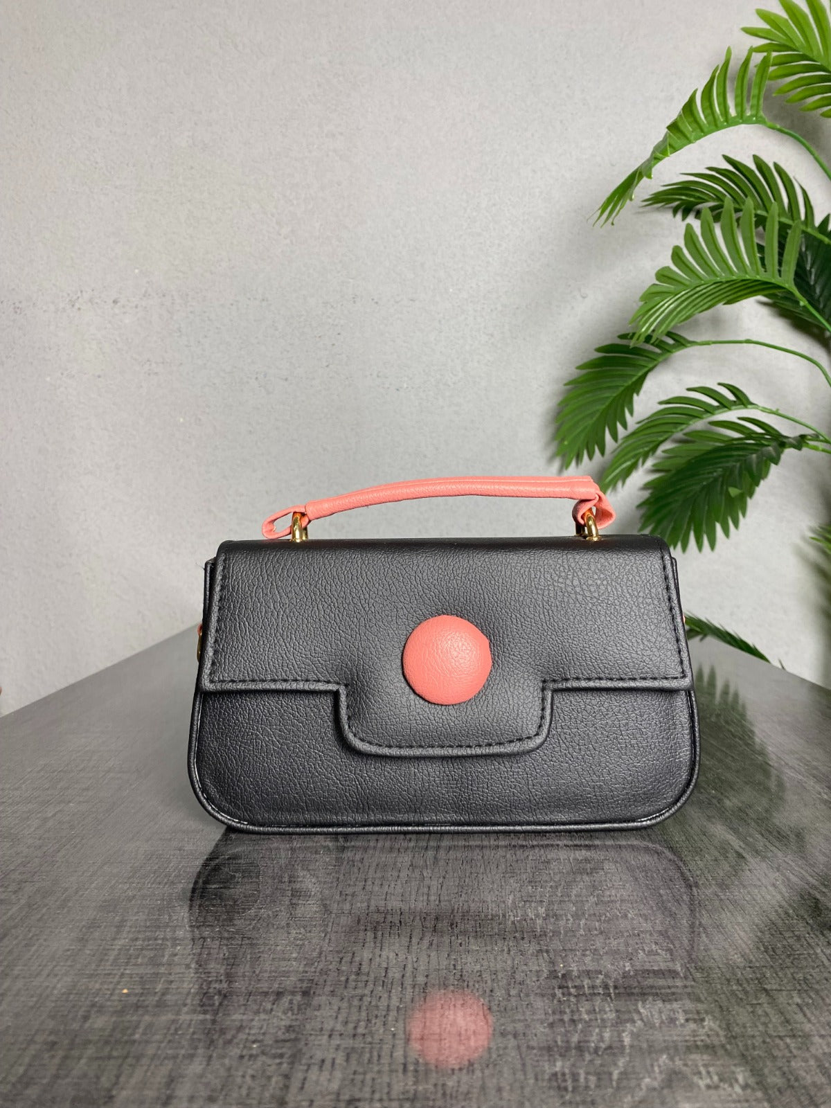 Fineur Affordable Women Crossbody Best Seller Bag Online in Pakistan 2026