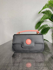 Fineur Affordable Women Crossbody Best Seller Bag Online in Pakistan 2026