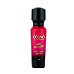 Cosmo Skin Perfector Whitening Serum 35ml Cosmo Glow White 