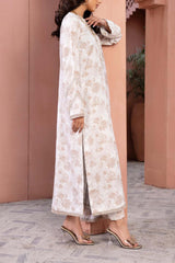Zarif Prints Unstitched 3 Piece Summer Lawn Suit-ZCP-02-Millie