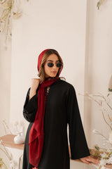 Tawakal Closet - Daneen 3Pc