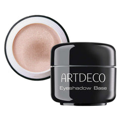 Artdeco Eye Shadow Base Box