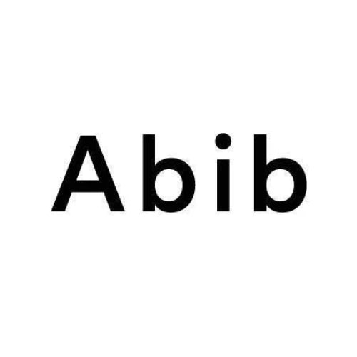 abib