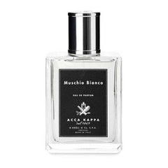Acca Kappa Muschio Bianco For Women Edp-100Ml