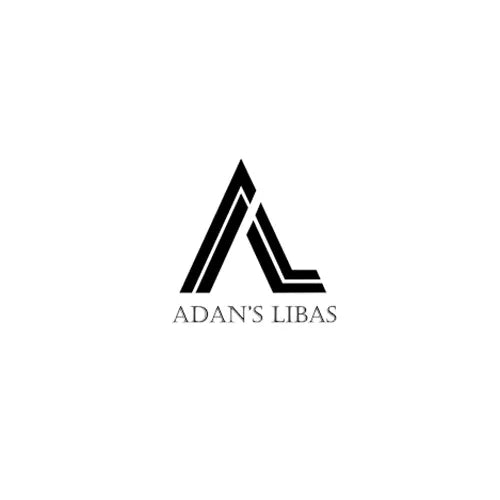 adans-libas