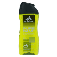 Adidas Frag Pgame Sg 250Ml Rl We