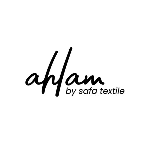 ahlam-by-safa-textile
