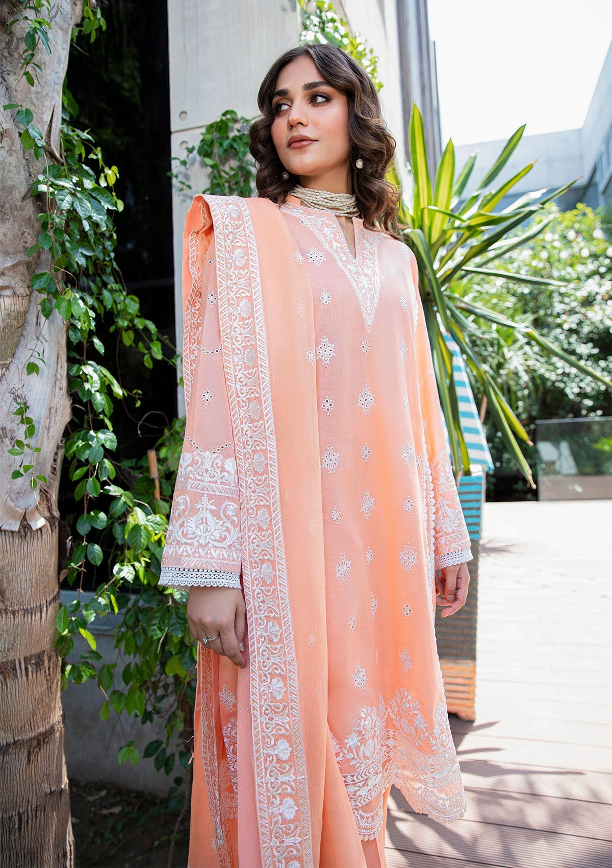    aik-atelier-Lawn-23-vol-2-look-03-B-4