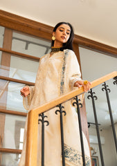aik-atelier-Lawn-24-samah-look-02-3