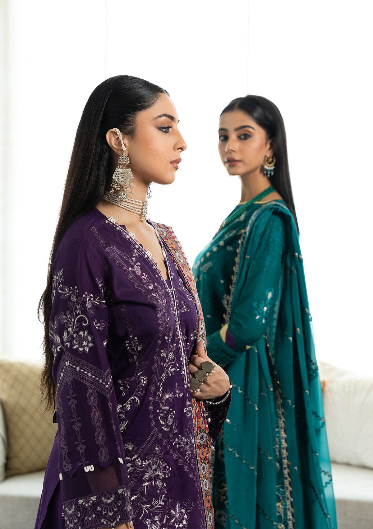 aik-atelier-Lawn-24-samah-look-03-3
