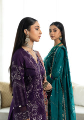 aik-atelier-Lawn-24-samah-look-03-3