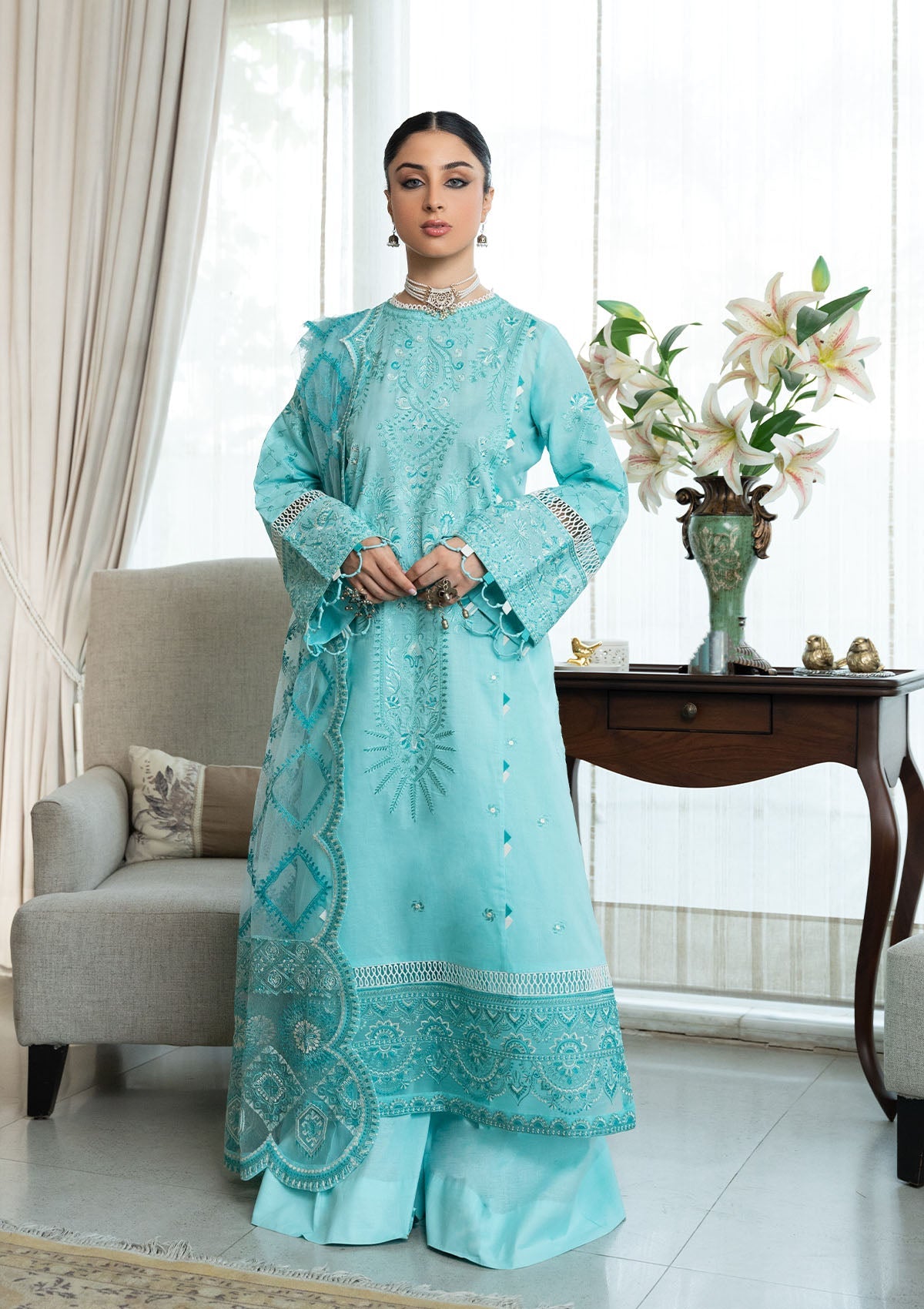 aik-atelier-Lawn-24-samah-look-05-1